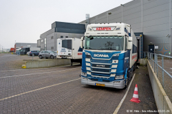 20240120-Kempen-00208